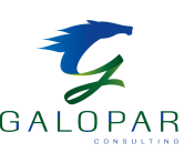 galopar