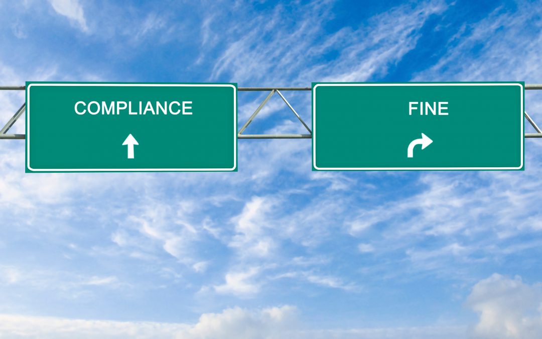 What is the role of governance, compliance, and control in financial transformation?